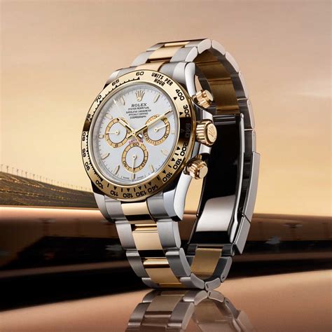 rolex watches daytona price